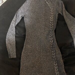 Women’s dress perfect for Holiday party